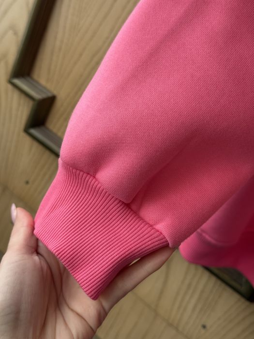 Женский флисовый костюм л-хл