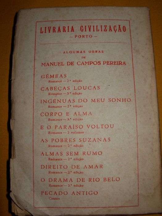 Maria Antonieta, de Stefan Zweig