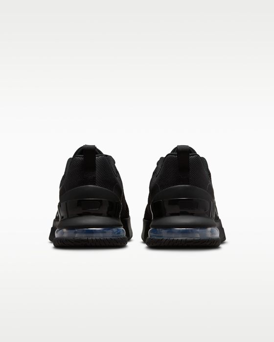 Nike Alpha Trainer