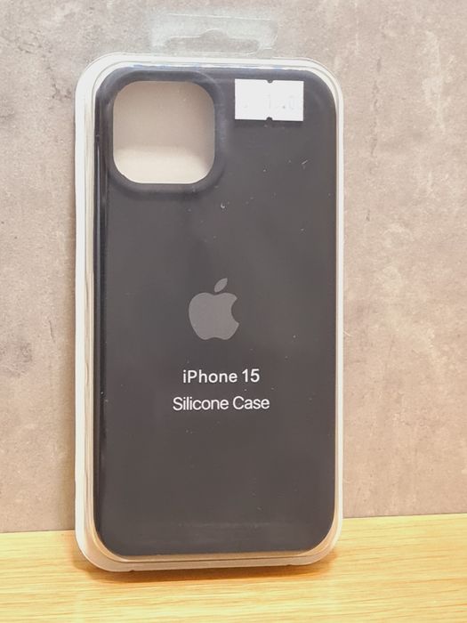 Original iPhone 15, 15 Pro, 15 Pro Max, and 15 Plus Case64168957112961121