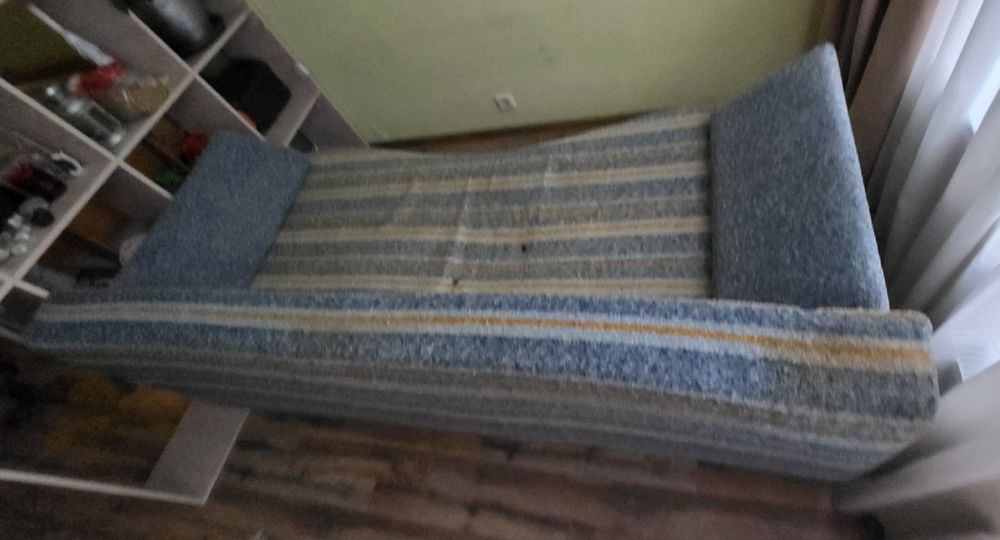 Безкоштовно Диван 195*135. Самовывіз!