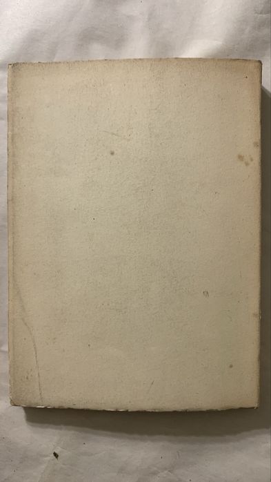 Serra - Sebastião da Gama