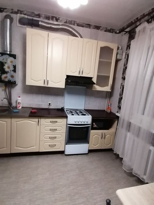 Центр Почасово посуточно!Новий рік