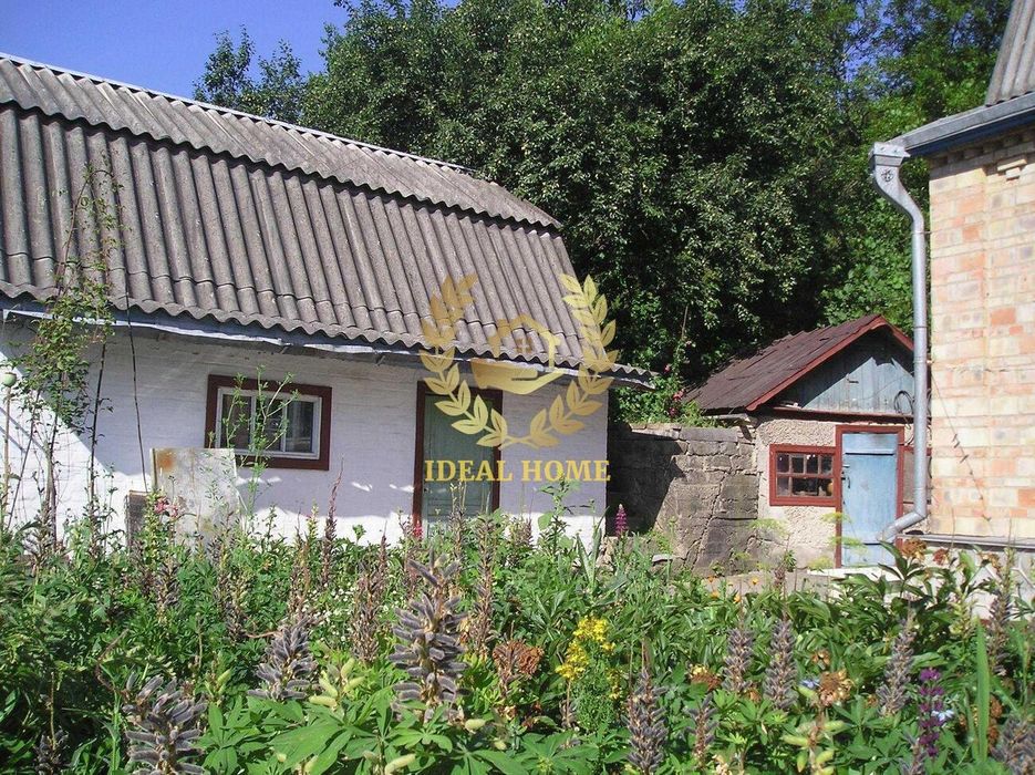 продам будинок василькові