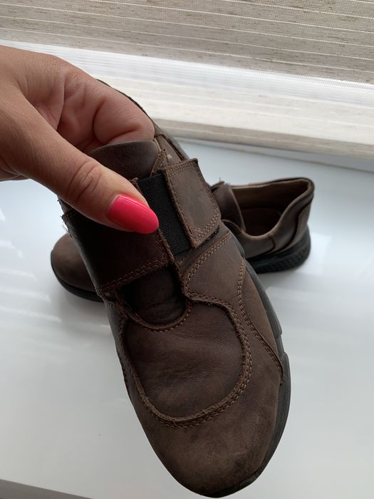 Продам взуття для дітей