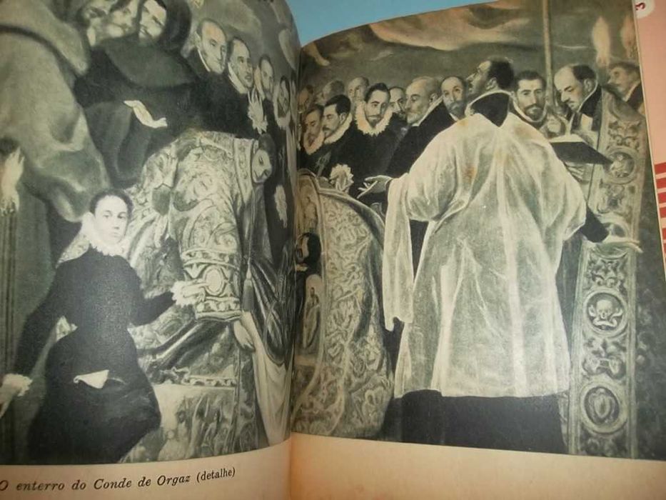 Colecção completa FACHO : As Grandes Figuras da Humanidade