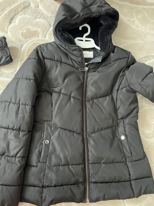 Куртки Zara,Reserved