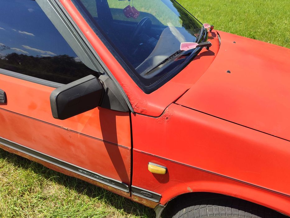 Ваз 21093 1.5 газ/бенз