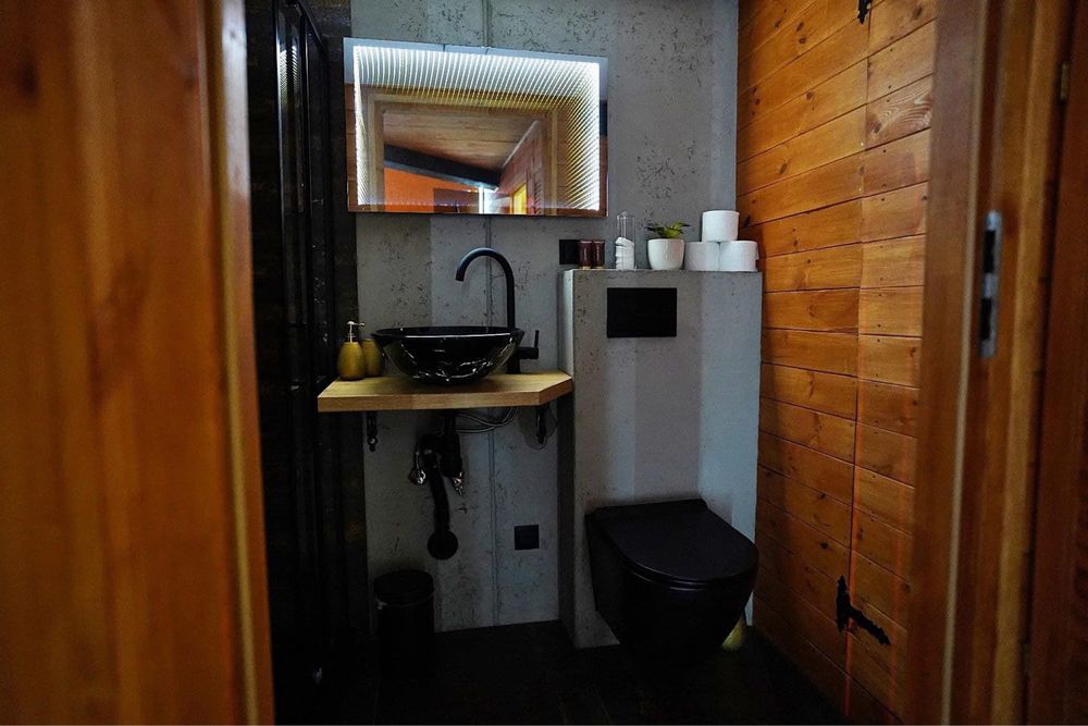 Sprzedam nowoczesny apartament /szybki zwrot inwestycji