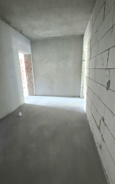 Продаж 2 кім. квартира 63м. новобуд Львів Винники. Власник.