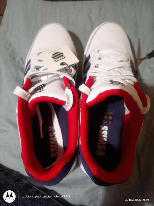 K-swiss nie air force,DC,etnies,Vans, Jordan