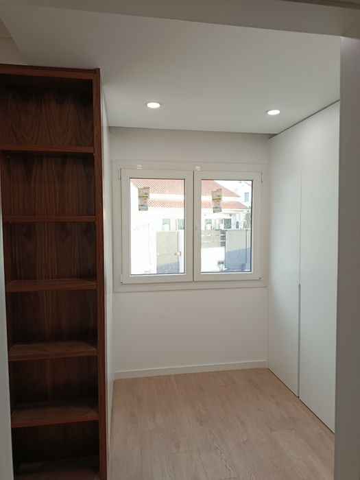 Moradia T4 à venda em Amora, Seixal — foto 6