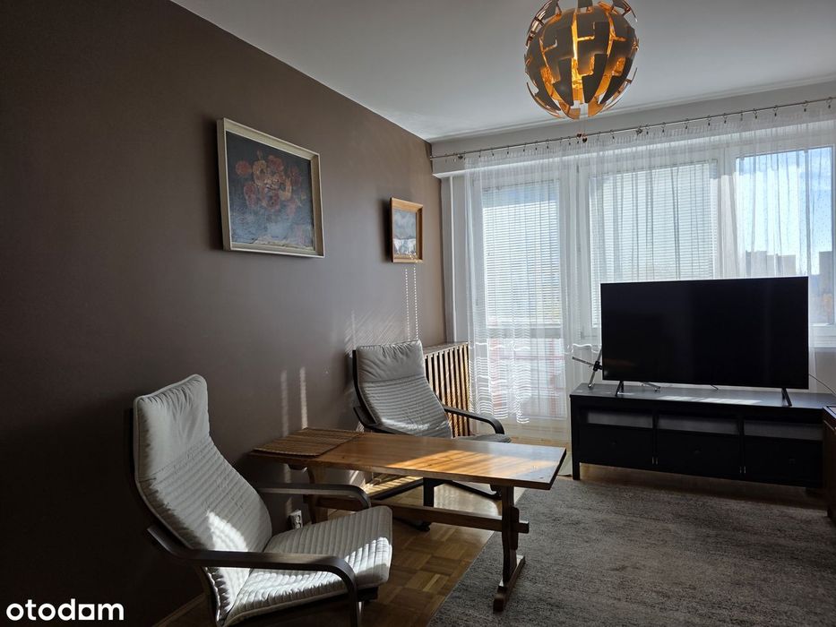 Czechów_4 pokoje_10 minut do centrum_ winda_dostęne od zaraz!