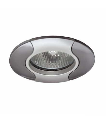 Kanalux oprawa punktowa AKRA CT-DS14PS/N Sufitowa Nowa !