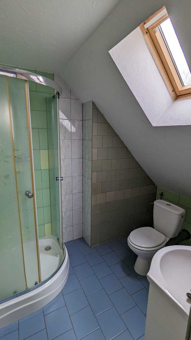 Lokal Użytkowy Opole Winów, 47 m² – media w cenie! Bez Pośredników.