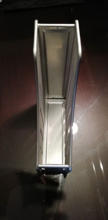 Arquivador Secretaria Conjunto Organizador