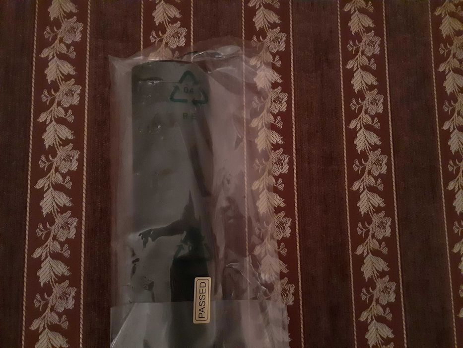 Orginalny pilot Vu+ BT100 RCU Bluetooth do dekoderów Vu+