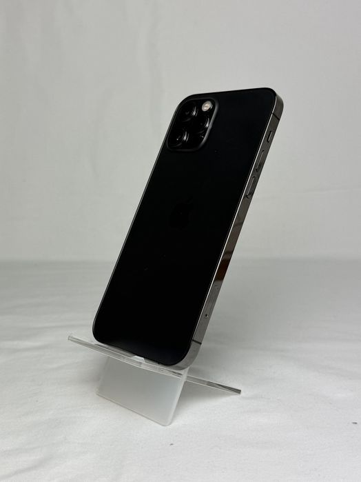iPhone 12 Pro 128 GB
