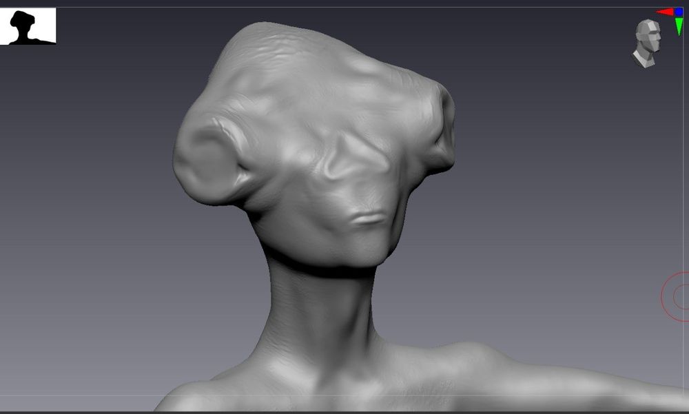 3д модель на заказ, 3д услуги, 3D моделирование