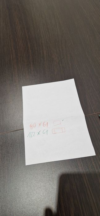 Stół rozkładany do salonu, kuchni