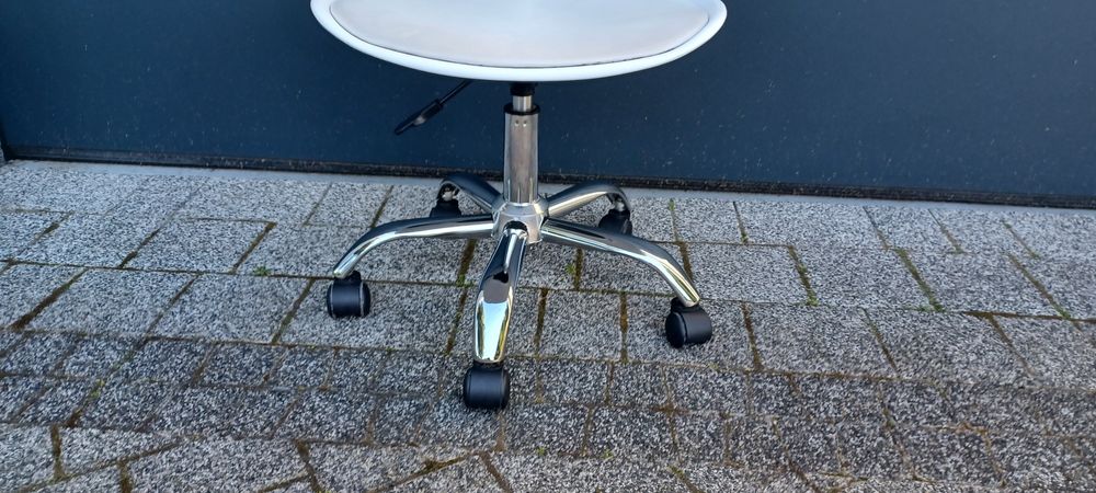 Fotel biurowy Fotel obrotowy