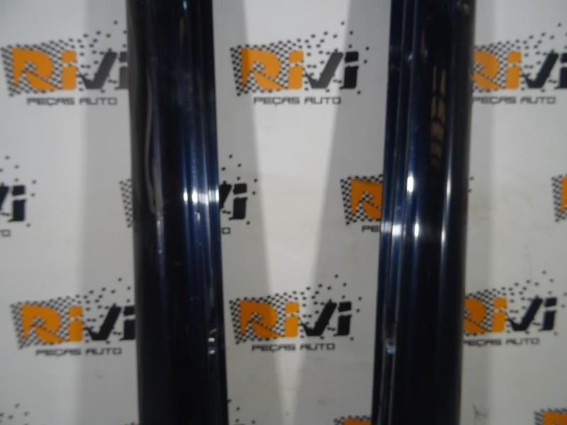 Embaladeiras BMW 6 Gran Coupe (F06)