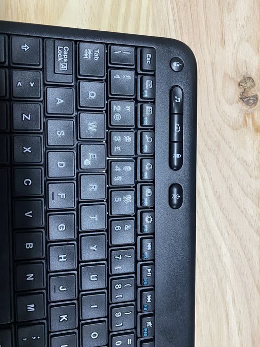 Computador android para TV