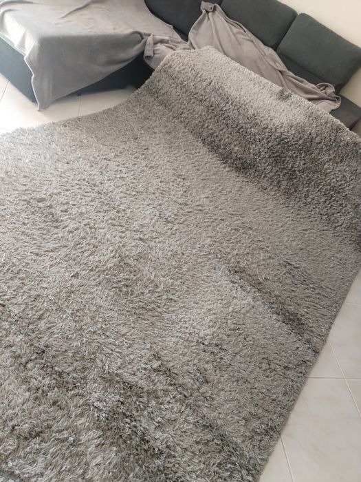 Tapete grande 3m x 2m