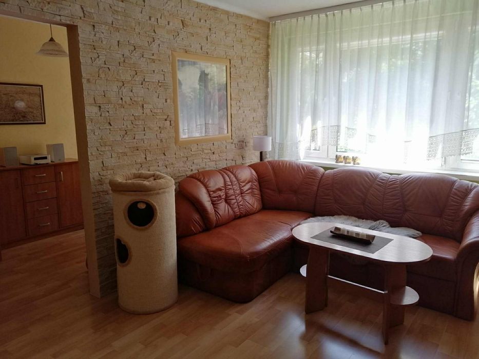 Mieszkanie 2 pokoje 35,7 m2  Płock na sprzedaż