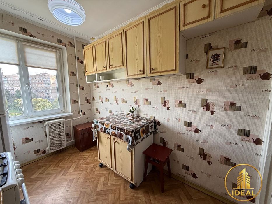 Оренда 2к квартири в центрі міста