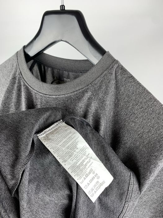 Футболка Under Armour