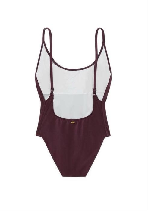 Купальник Victorias Secret