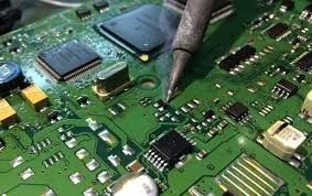 Автоелектрик послуги авто електрик ремонт блок управления электрик