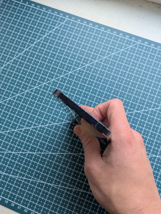 Iphone 12 128GB Neverlock