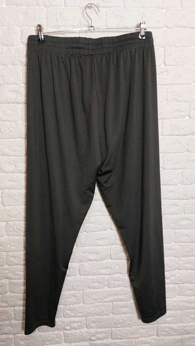 спортивні штани р.хл