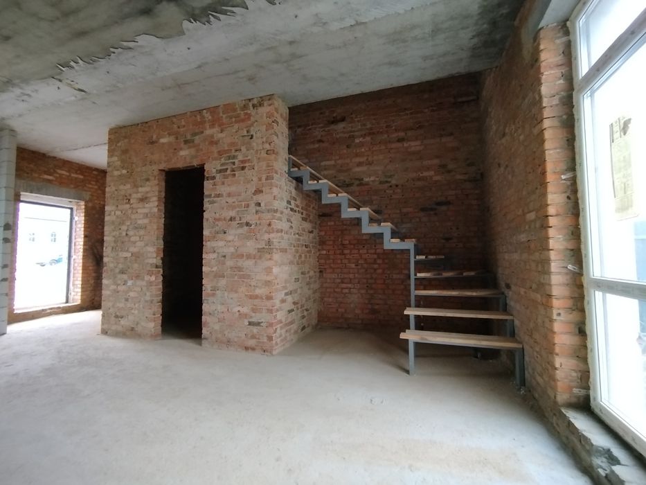 Будинок за адресою (площа 130 м²) - Atlanta.ua - фото 3