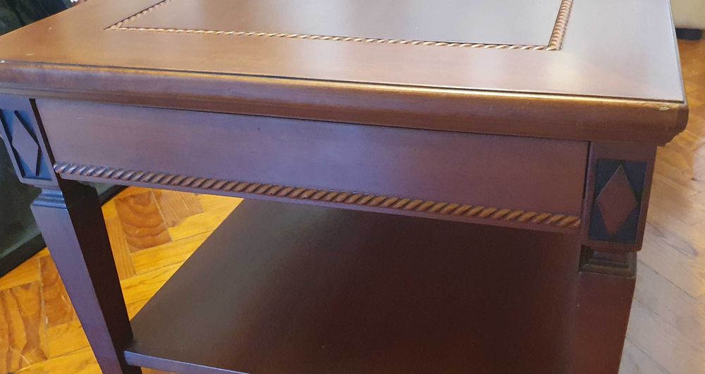 Mesa de Apoio/centro-Lindíssimo-Oportunidade