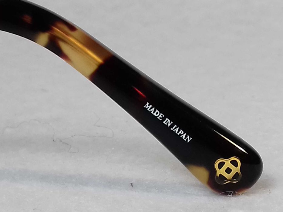 Óculos de Sol - Oscar De La Renta - Linda Farrow