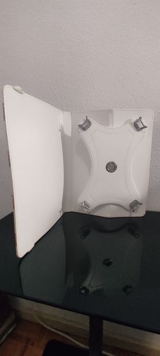 Capa para Tablet 10"