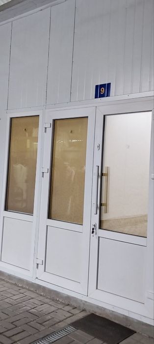 Commercial real estate at st. Staroznesenska ul (area 36 m²) - Atlanta.ua - photo 4