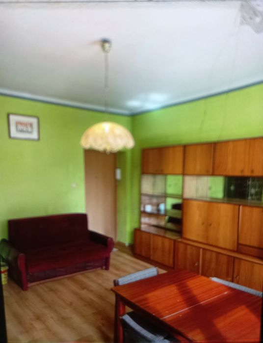 Sprzedam Mieszkanie w centrum