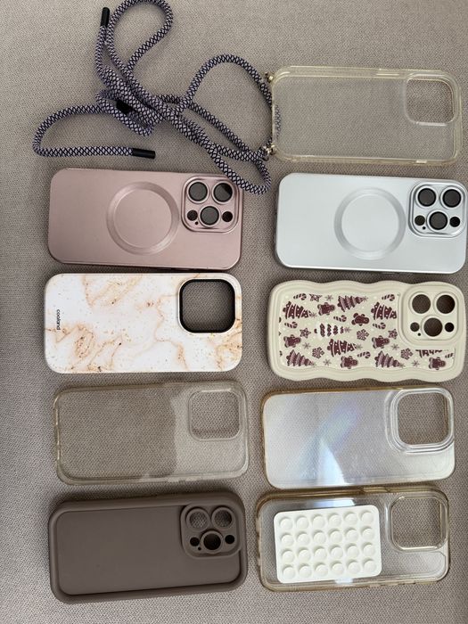 Iphone 14 Pro 128gb Roxo