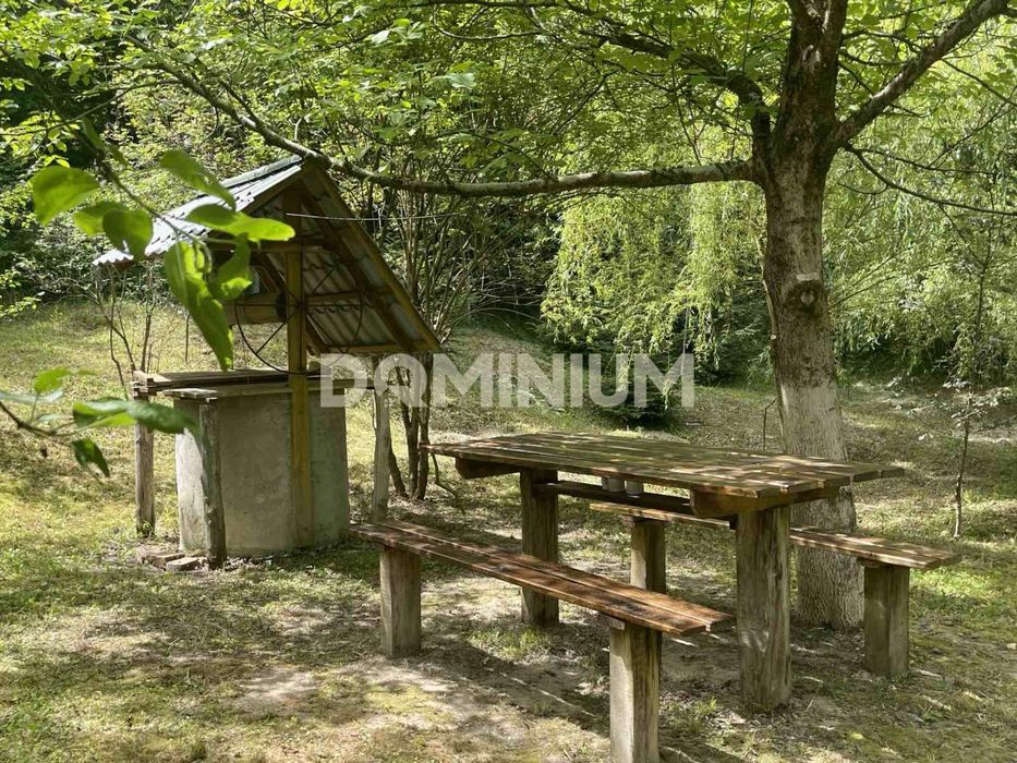 Продається земельна ділянка в місті Хуст