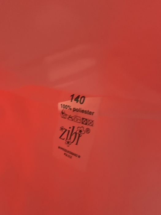 kurtka jesienna dziewczeca