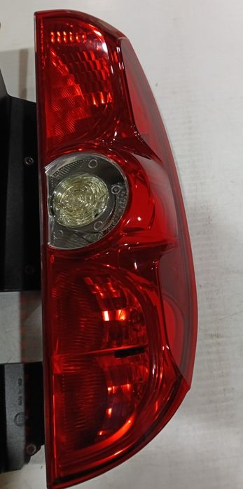 Fiat doblo/Opel combo/Farolins esquerdo e direito  2010/11/12/13/14A23