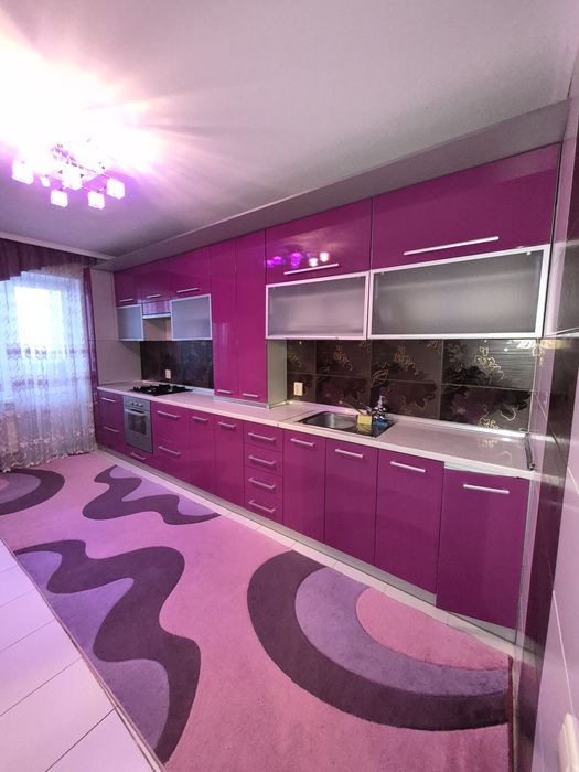 Оренда 2 кімн.новобудови район Новус- Чайка