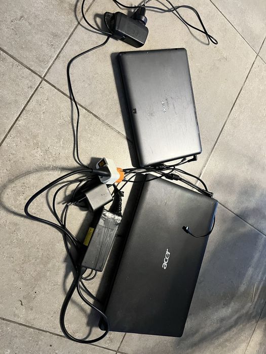 Продам ноутуби та телефони на запчастини