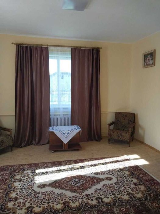 Продам будинок в Марківці