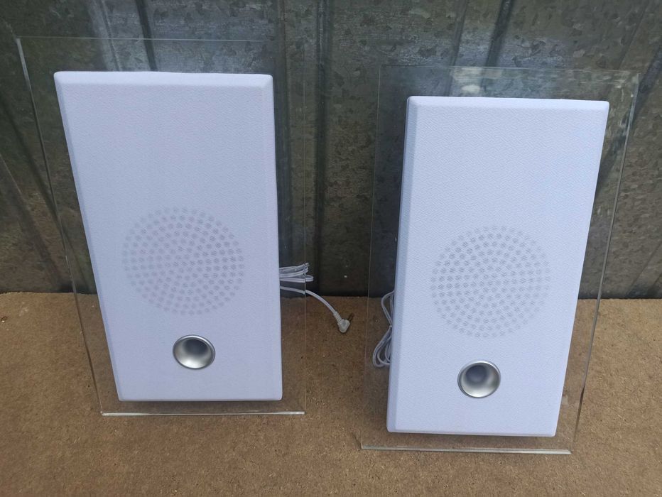 Wieża stereo Auna Stereo SonicR418