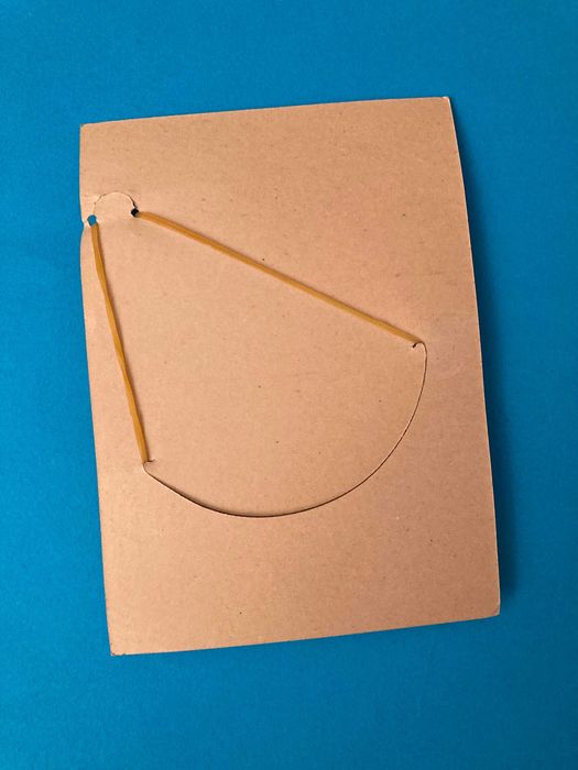 Jogo Pinball Jogos Olímpicos da marca Piqué Anos 70